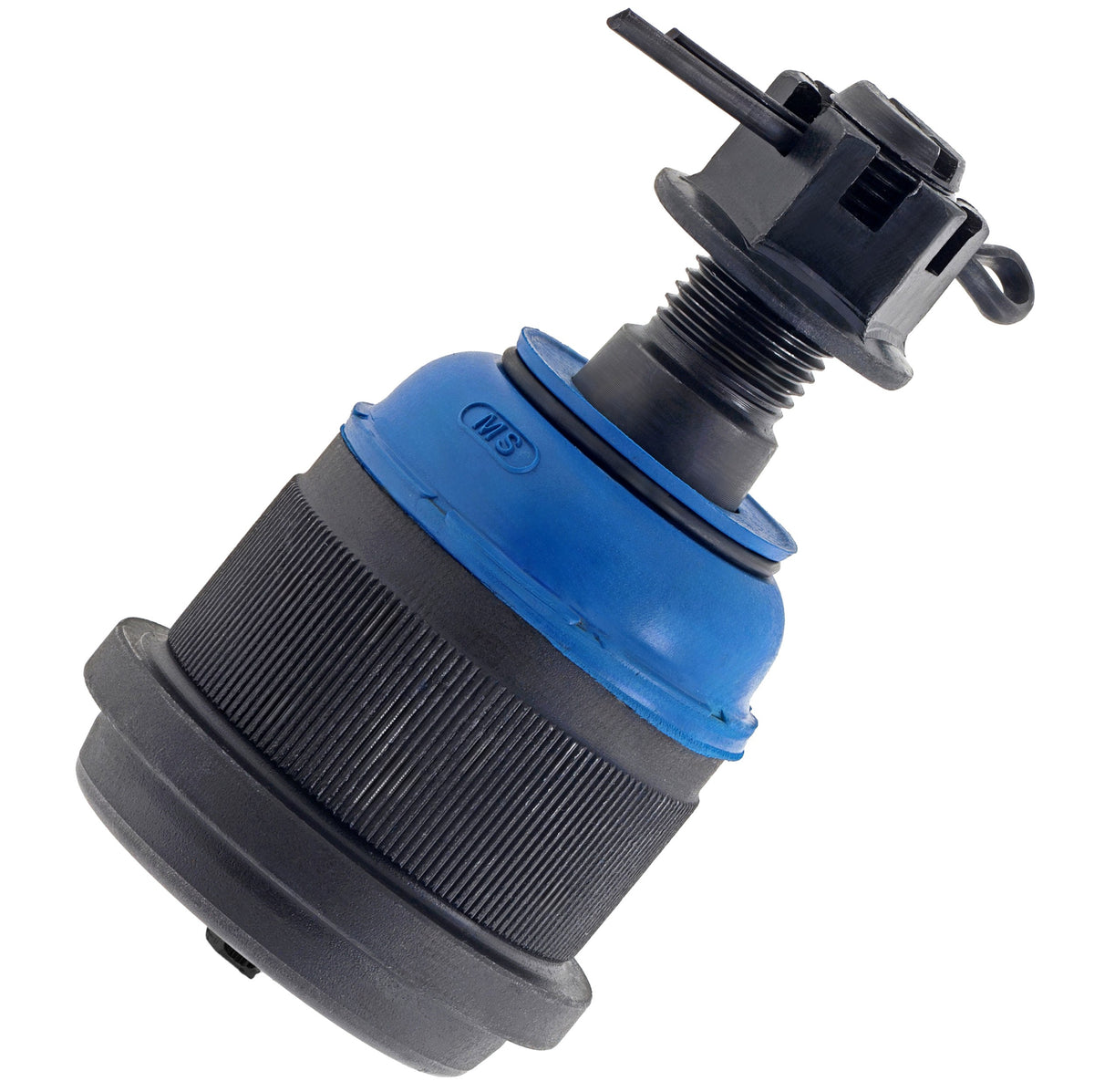 Mevotech Supreme Suspension Ball Joint MS25506