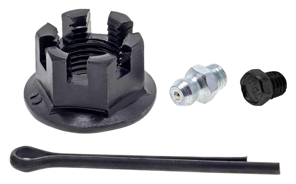 Mevotech Supreme Suspension Ball Joint MS25506