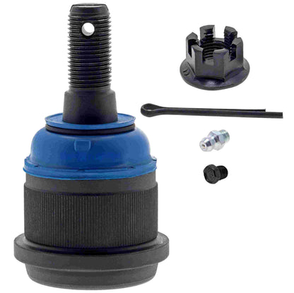 Mevotech Supreme Suspension Ball Joint MS25506
