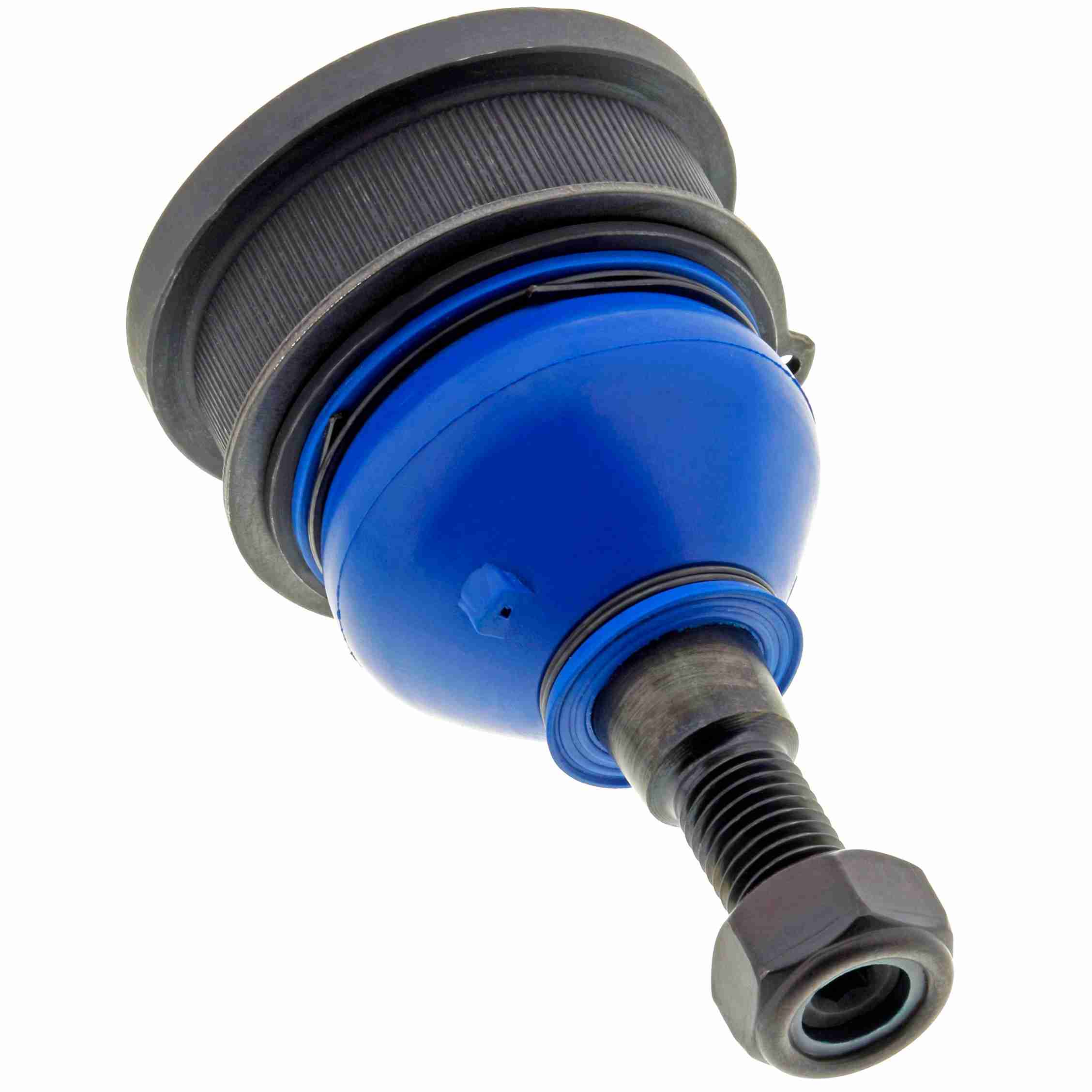 Mevotech Supreme Suspension Ball Joint MS25507