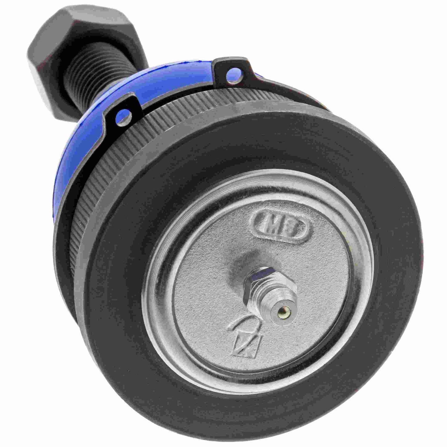 Mevotech Supreme Suspension Ball Joint MS25507