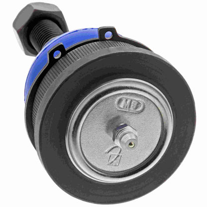 Mevotech Supreme Suspension Ball Joint MS25507