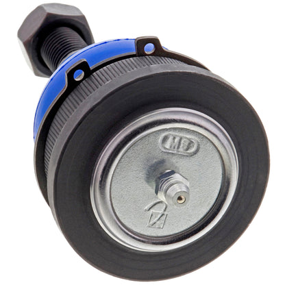 Mevotech Supreme Suspension Ball Joint MS25507