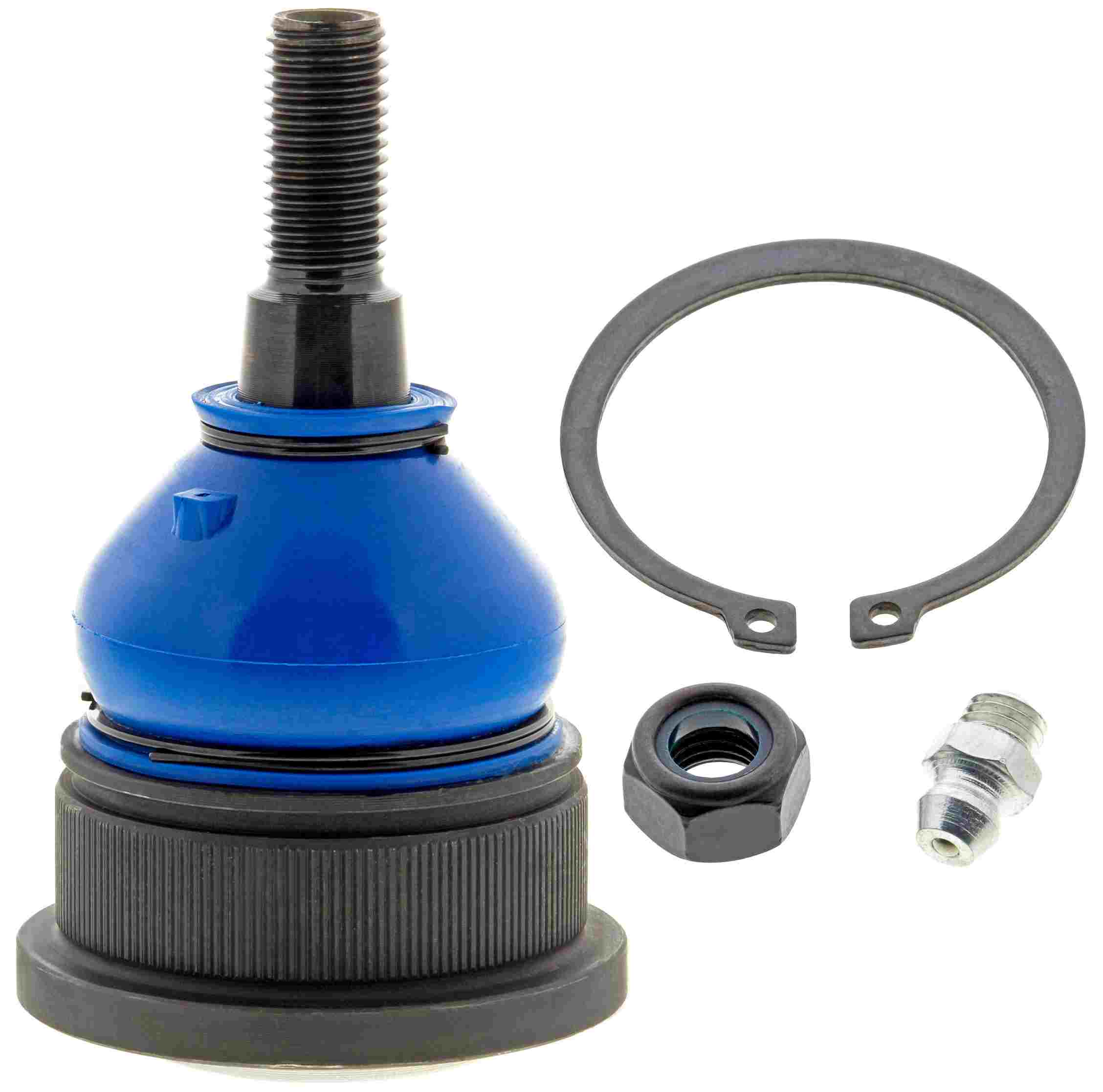 Mevotech Supreme Suspension Ball Joint MS25507