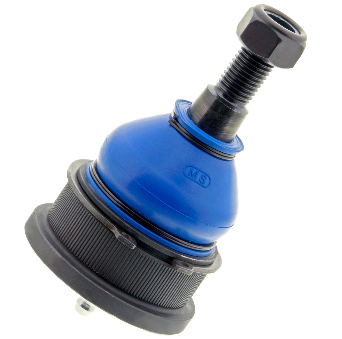 Mevotech Supreme Suspension Ball Joint MS25507