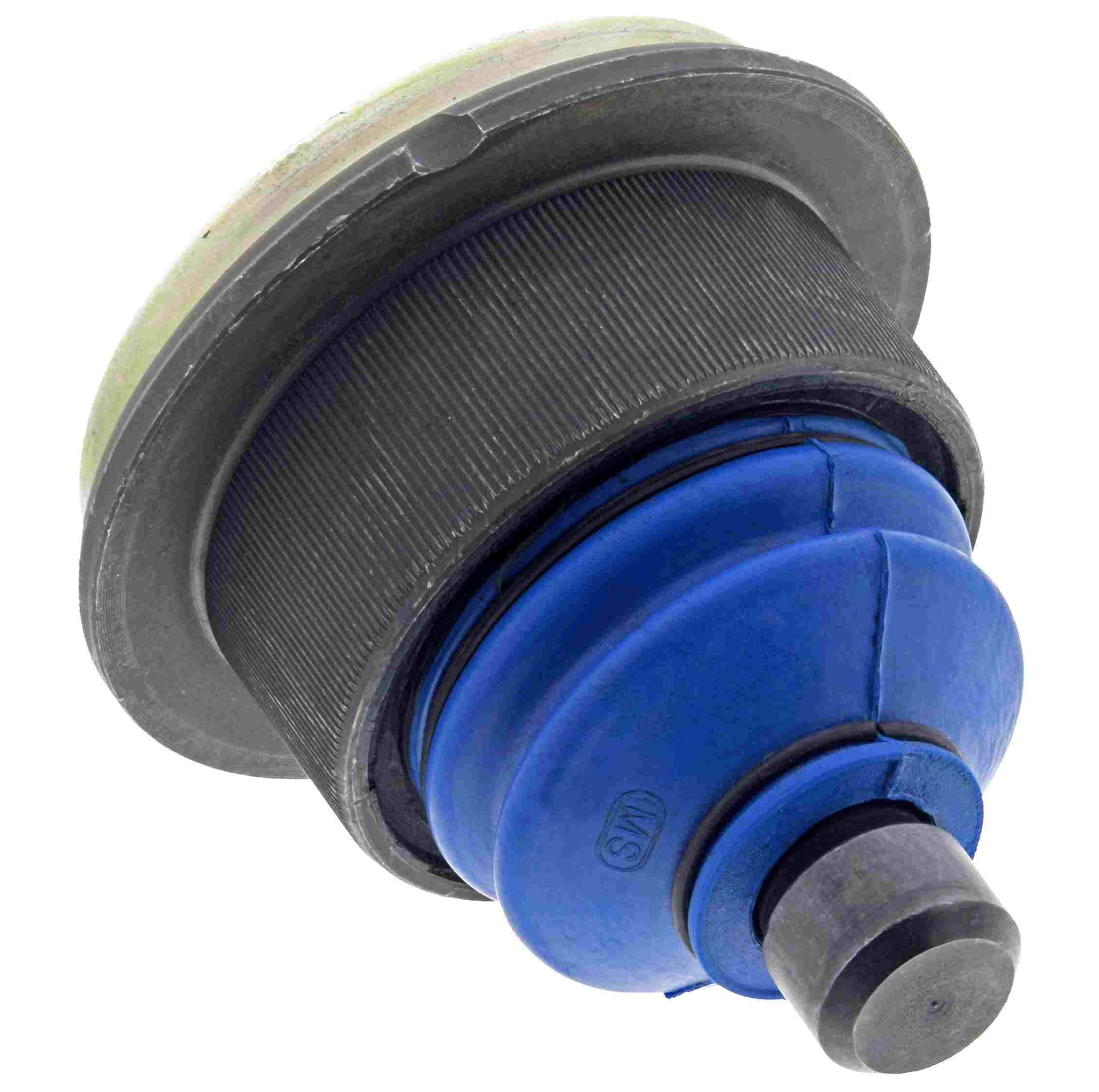 Mevotech Supreme Suspension Ball Joint MS25509