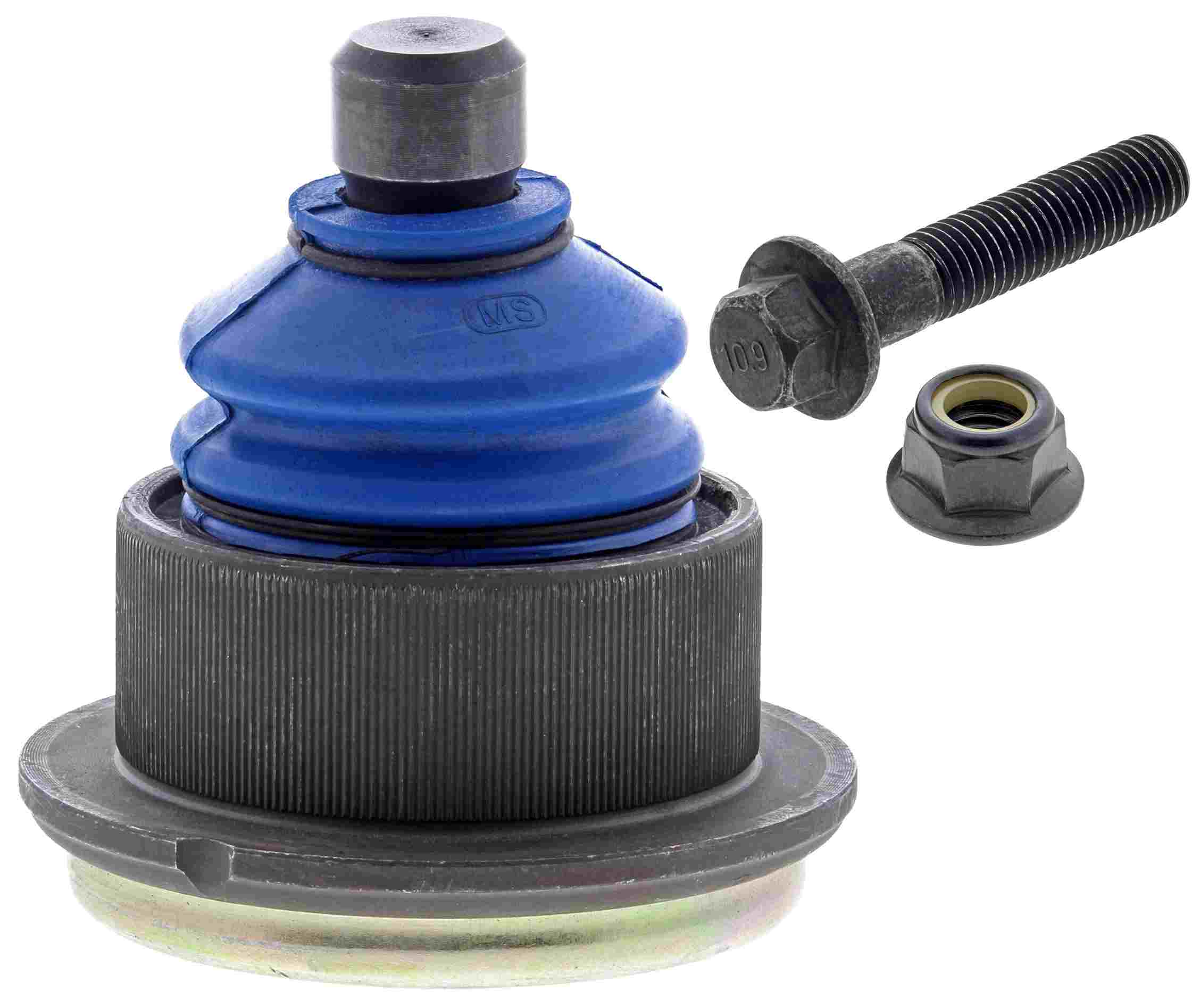 Mevotech Supreme Suspension Ball Joint MS25509