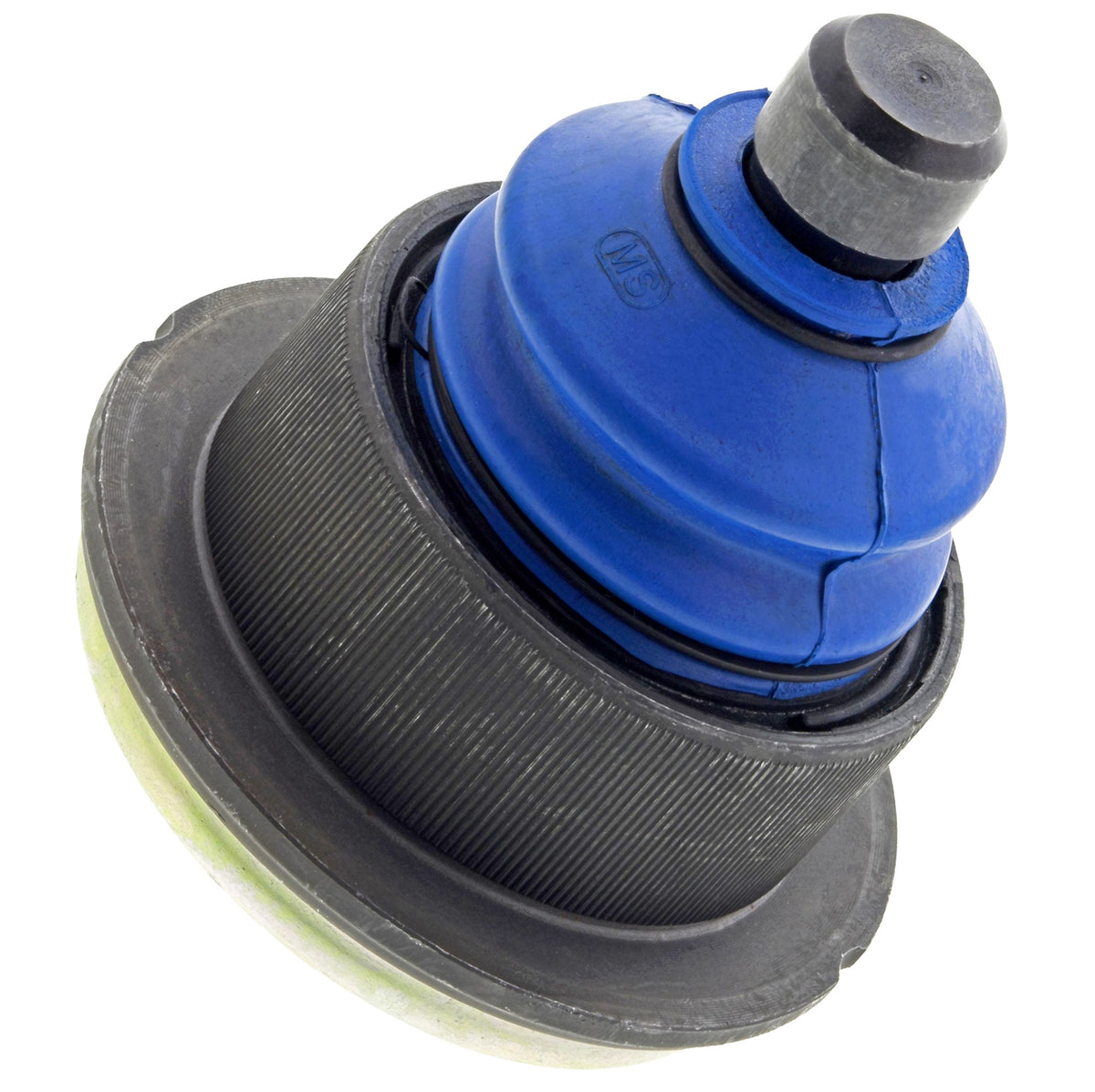 Mevotech Supreme Suspension Ball Joint MS25509