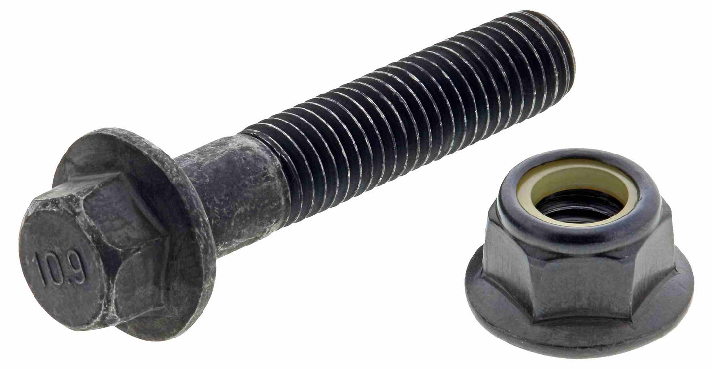 Mevotech Supreme Suspension Ball Joint MS25509