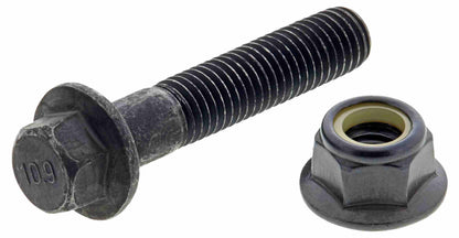 Mevotech Supreme Suspension Ball Joint MS25509