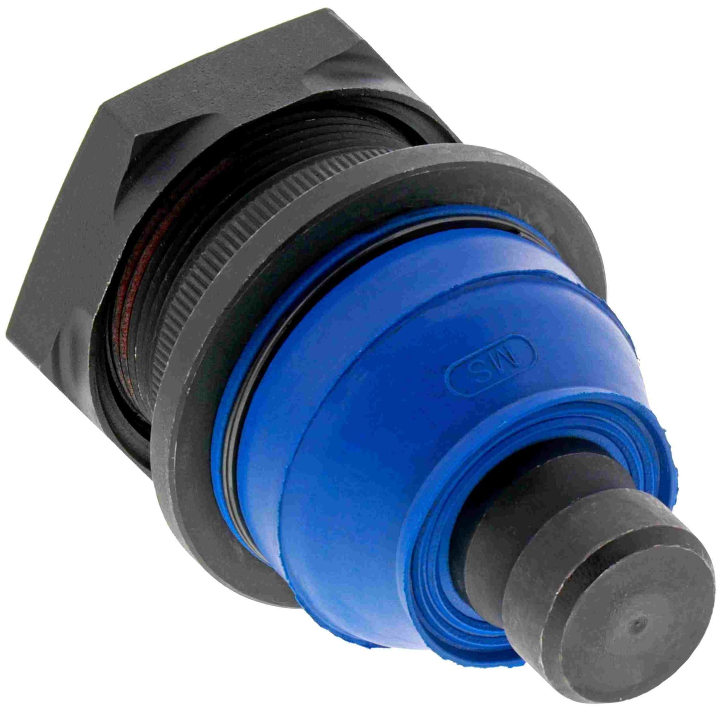 Mevotech Supreme Suspension Ball Joint MS25511