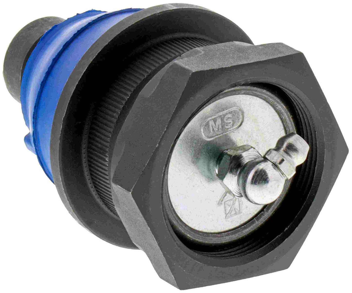 Mevotech Supreme Suspension Ball Joint MS25511