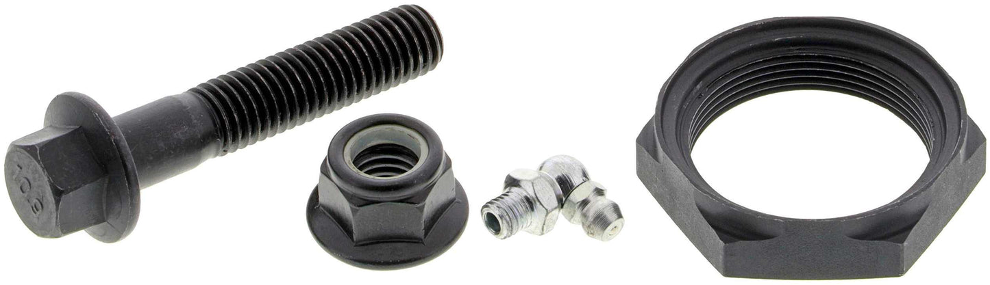 Mevotech Supreme Suspension Ball Joint MS25511