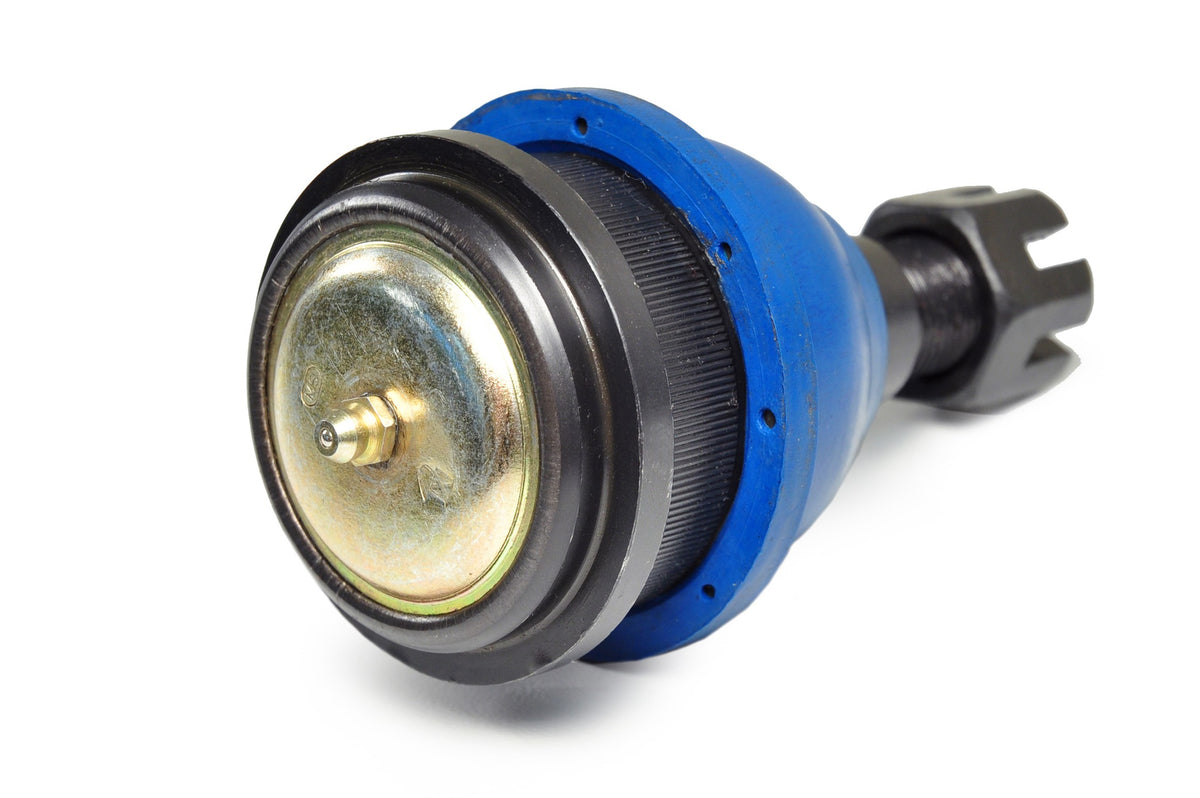 Mevotech Supreme Suspension Ball Joint MS25514