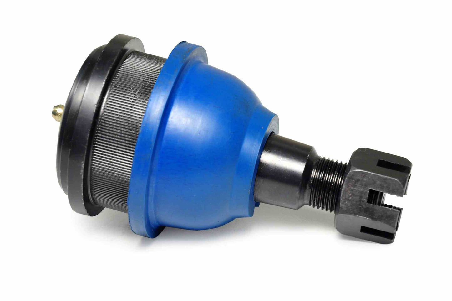 Mevotech Supreme Suspension Ball Joint MS25514