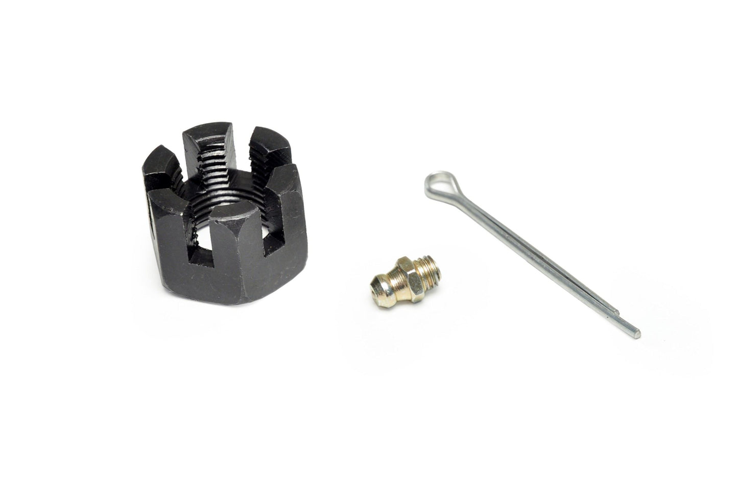 Mevotech Supreme Suspension Ball Joint MS25514