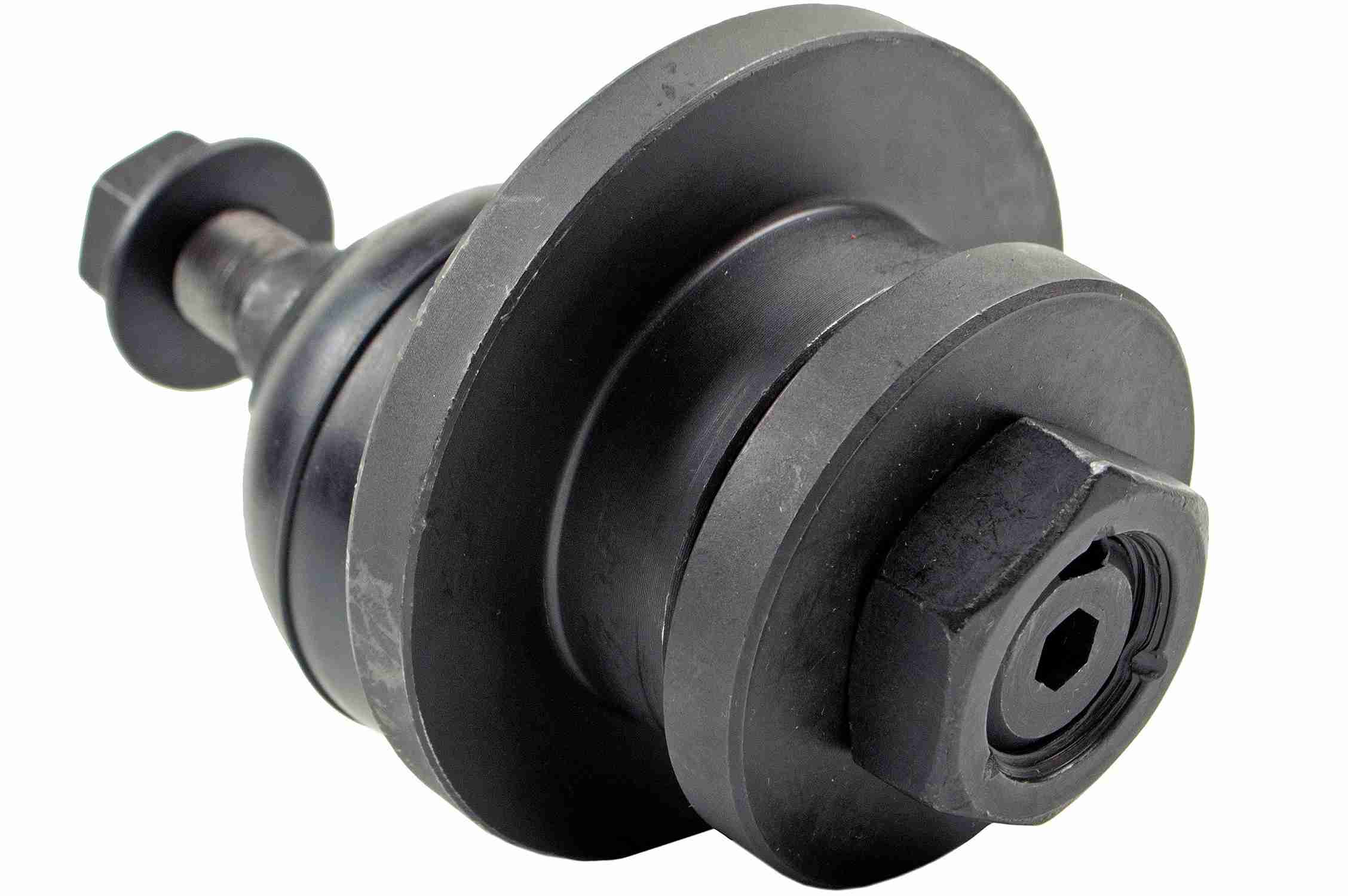 Mevotech Supreme Suspension Ball Joint MS25515