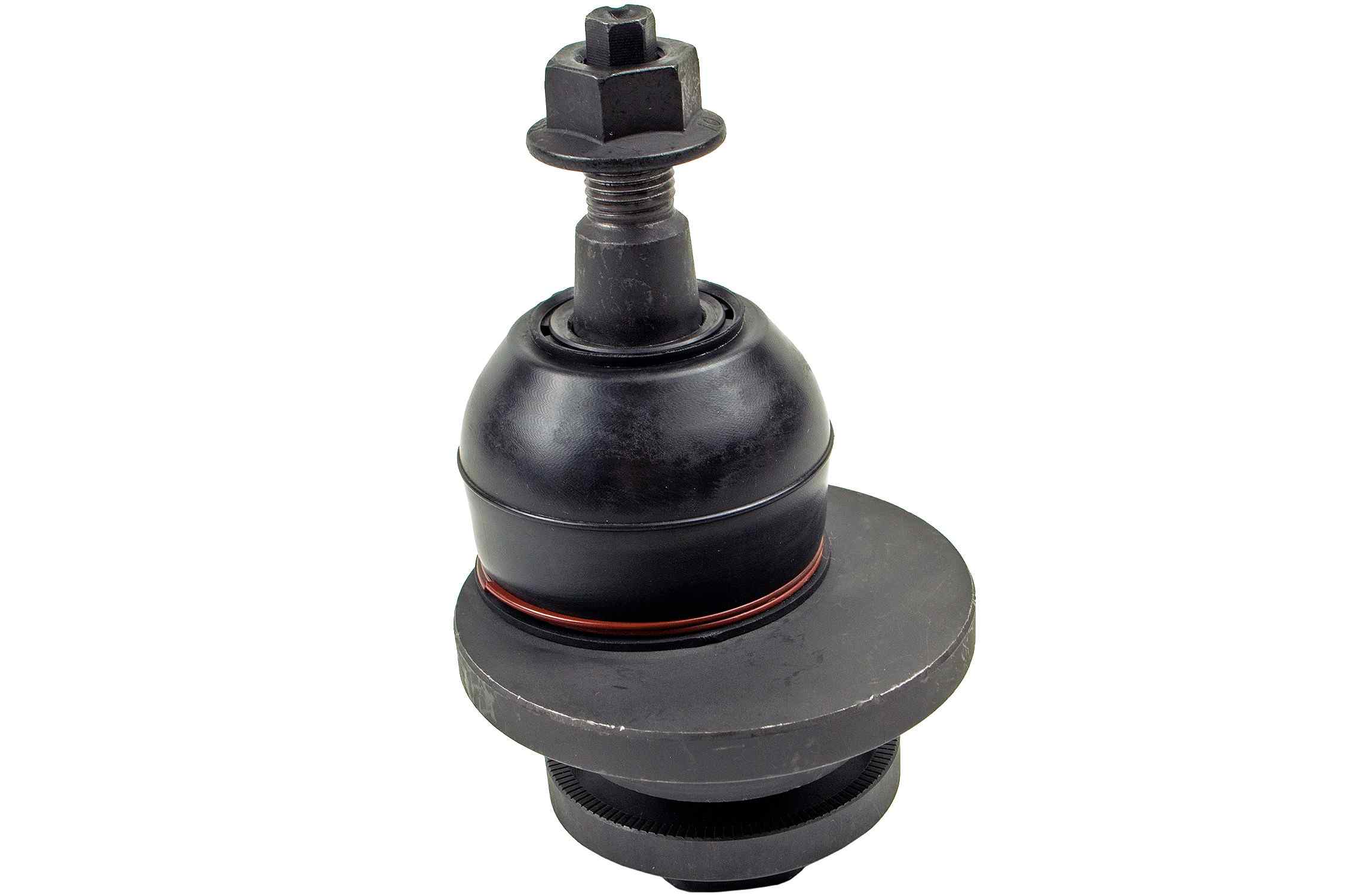 Mevotech Supreme Suspension Ball Joint MS25515