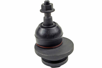 Mevotech Supreme Suspension Ball Joint MS25515