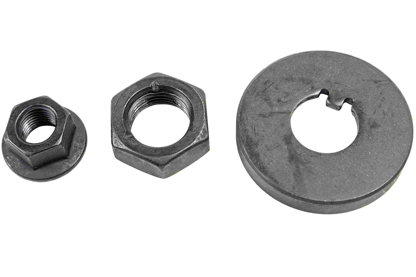 Mevotech Supreme Suspension Ball Joint MS25515