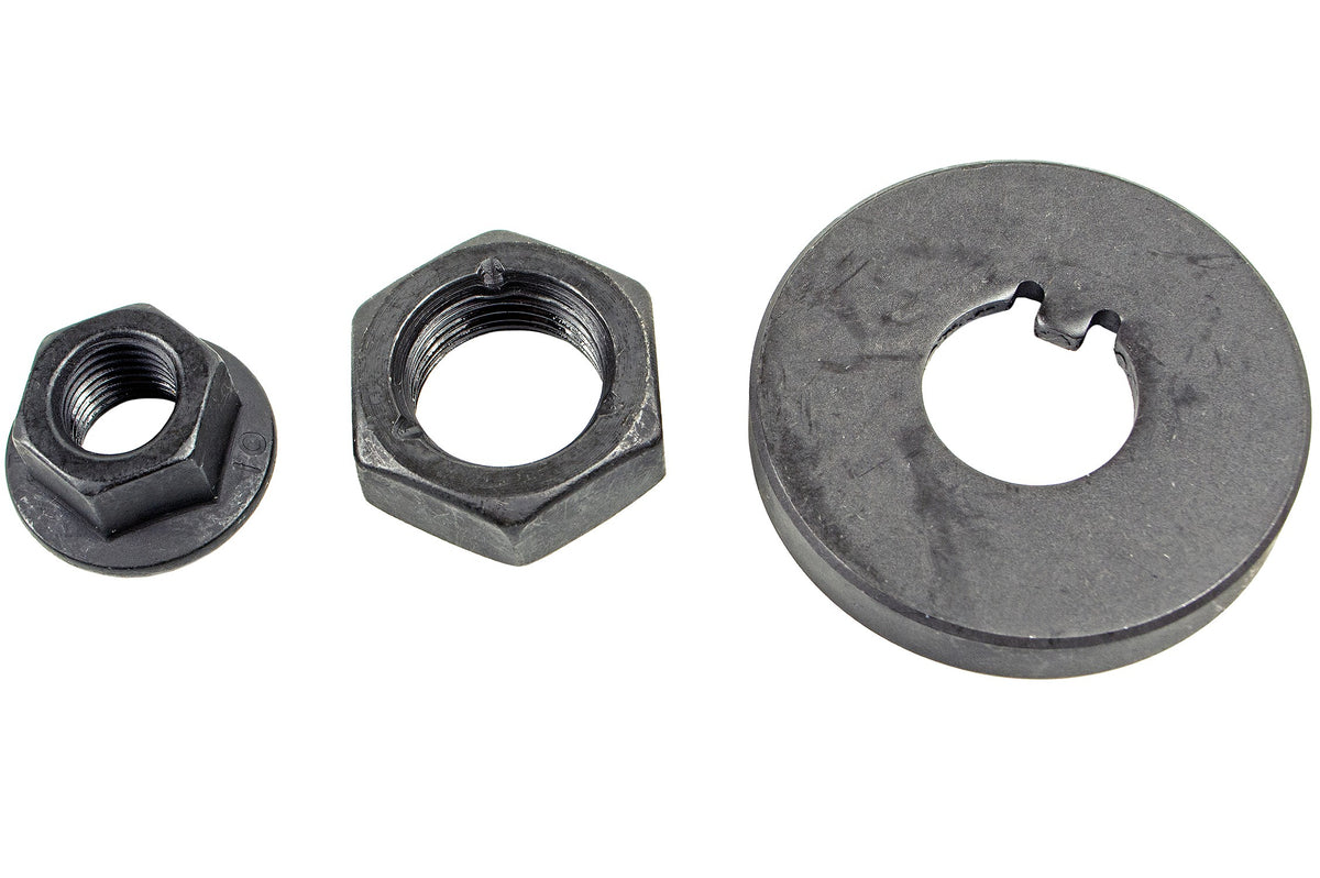 Mevotech Supreme Suspension Ball Joint MS25515