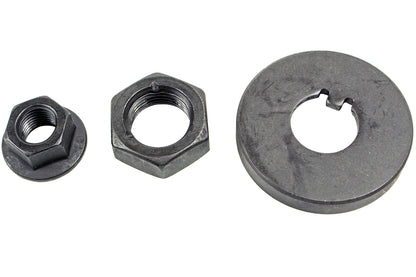 Mevotech Supreme Suspension Ball Joint MS25515