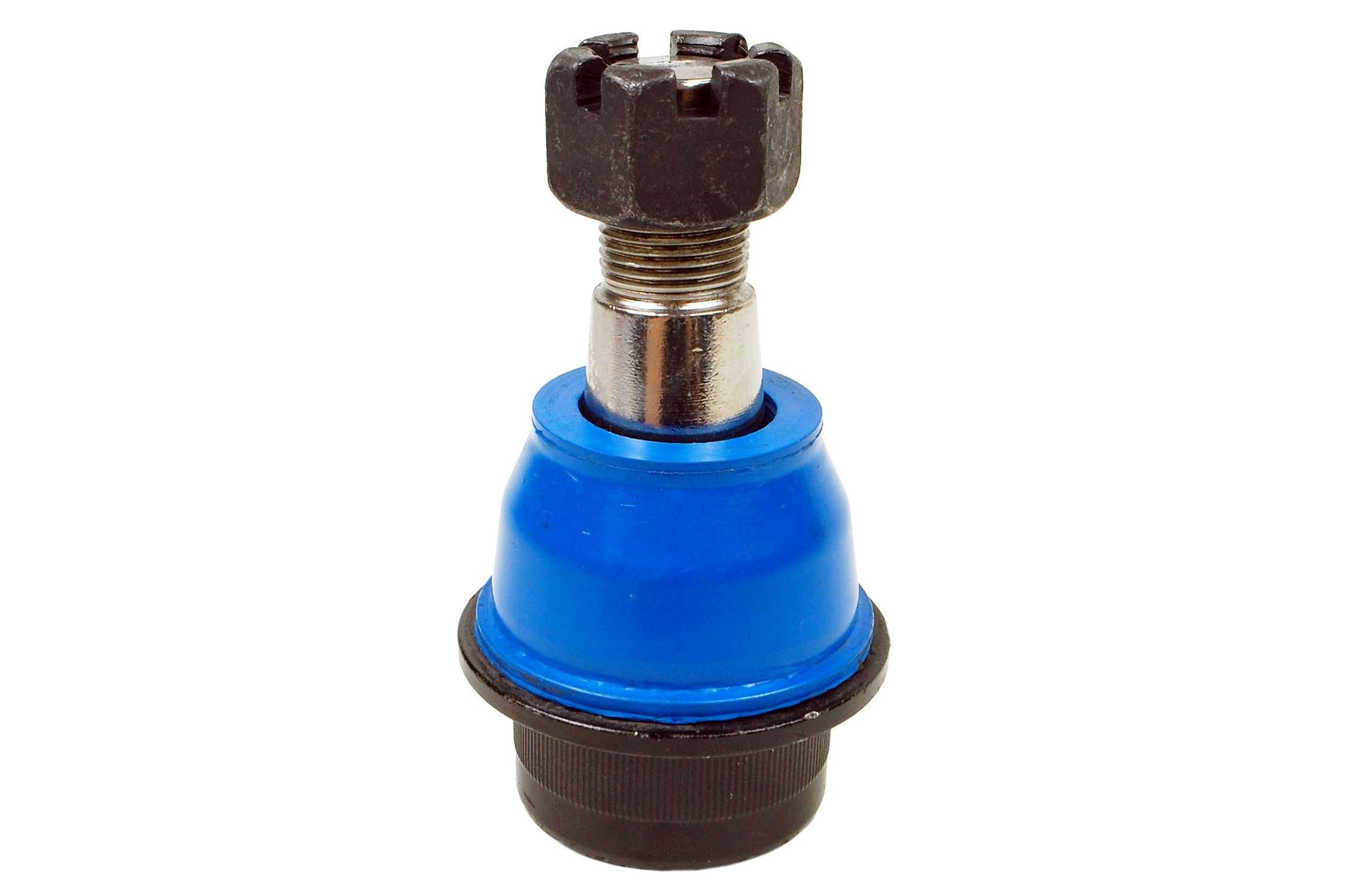 Mevotech Supreme Suspension Ball Joint MS25516