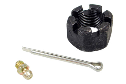 Mevotech Supreme Suspension Ball Joint MS25516