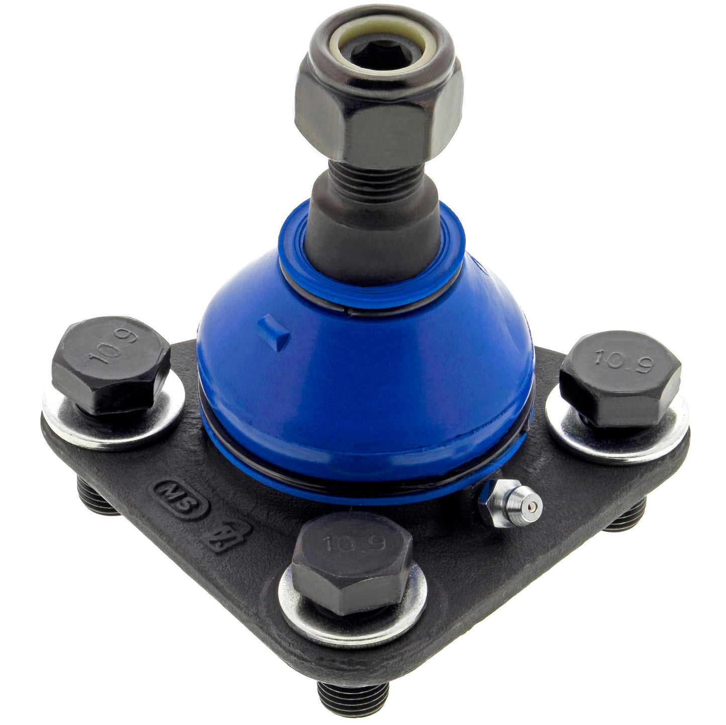 Mevotech Supreme Suspension Ball Joint MS25517