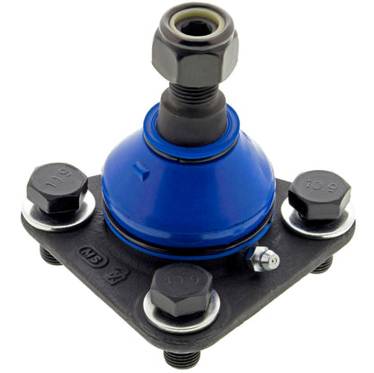 Mevotech Supreme Suspension Ball Joint MS25517