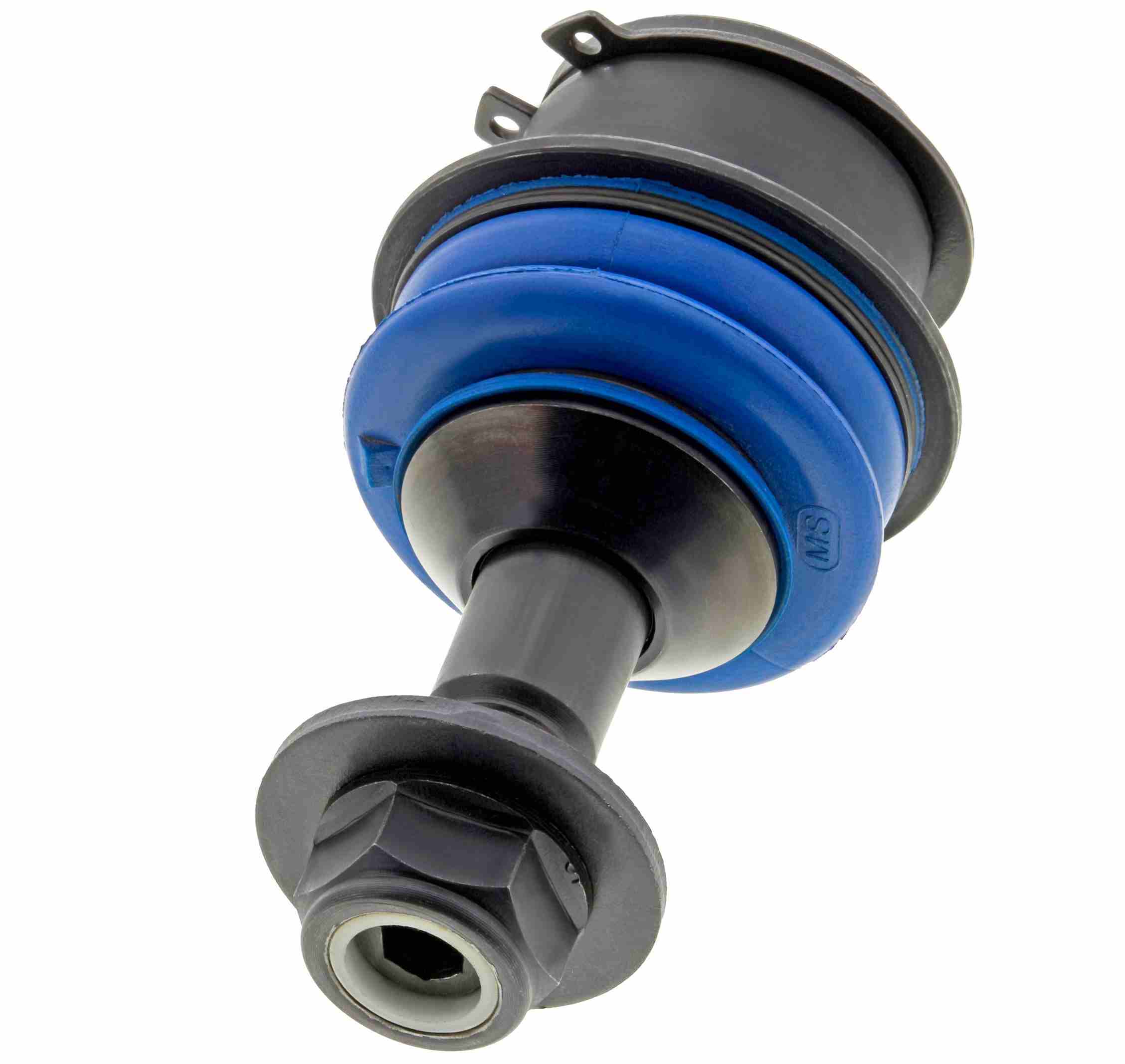 Mevotech Supreme Suspension Ball Joint MS25518