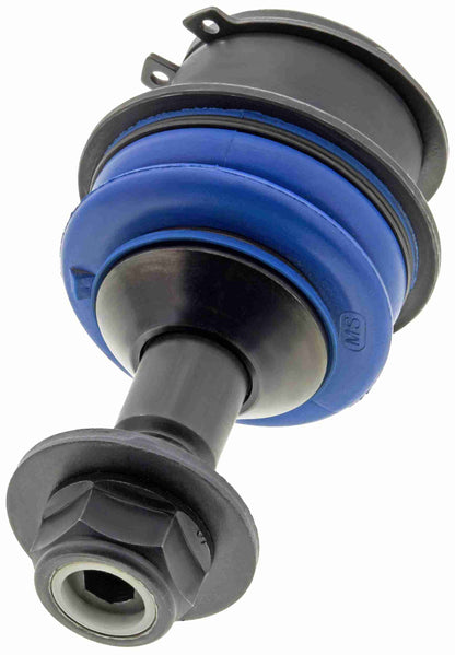 Mevotech Supreme Suspension Ball Joint MS25518