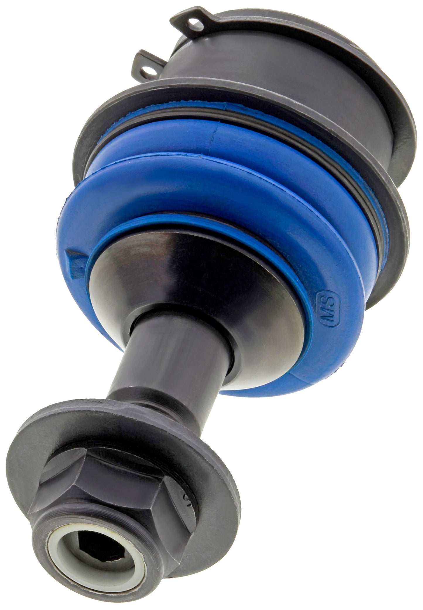 Mevotech Supreme Suspension Ball Joint MS25518