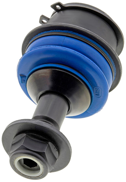 Mevotech Supreme Suspension Ball Joint MS25518