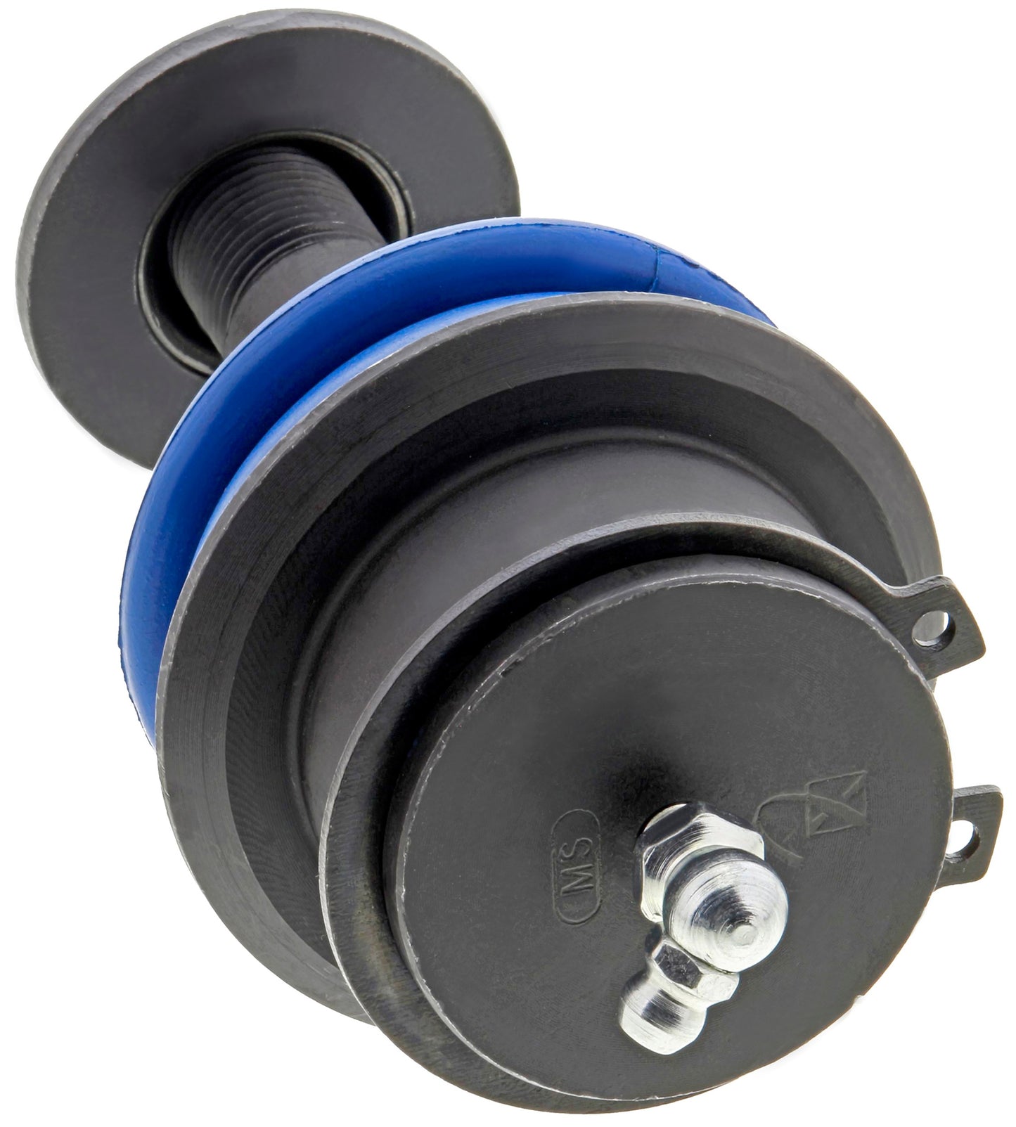 Mevotech Supreme Suspension Ball Joint MS25518