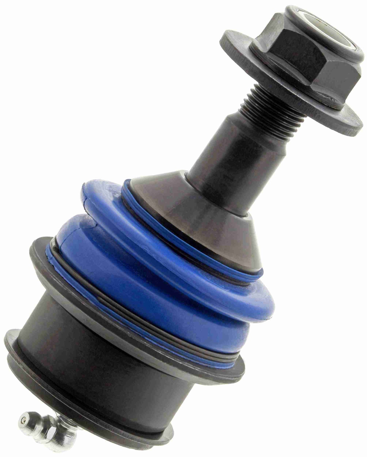 Mevotech Supreme Suspension Ball Joint MS25518