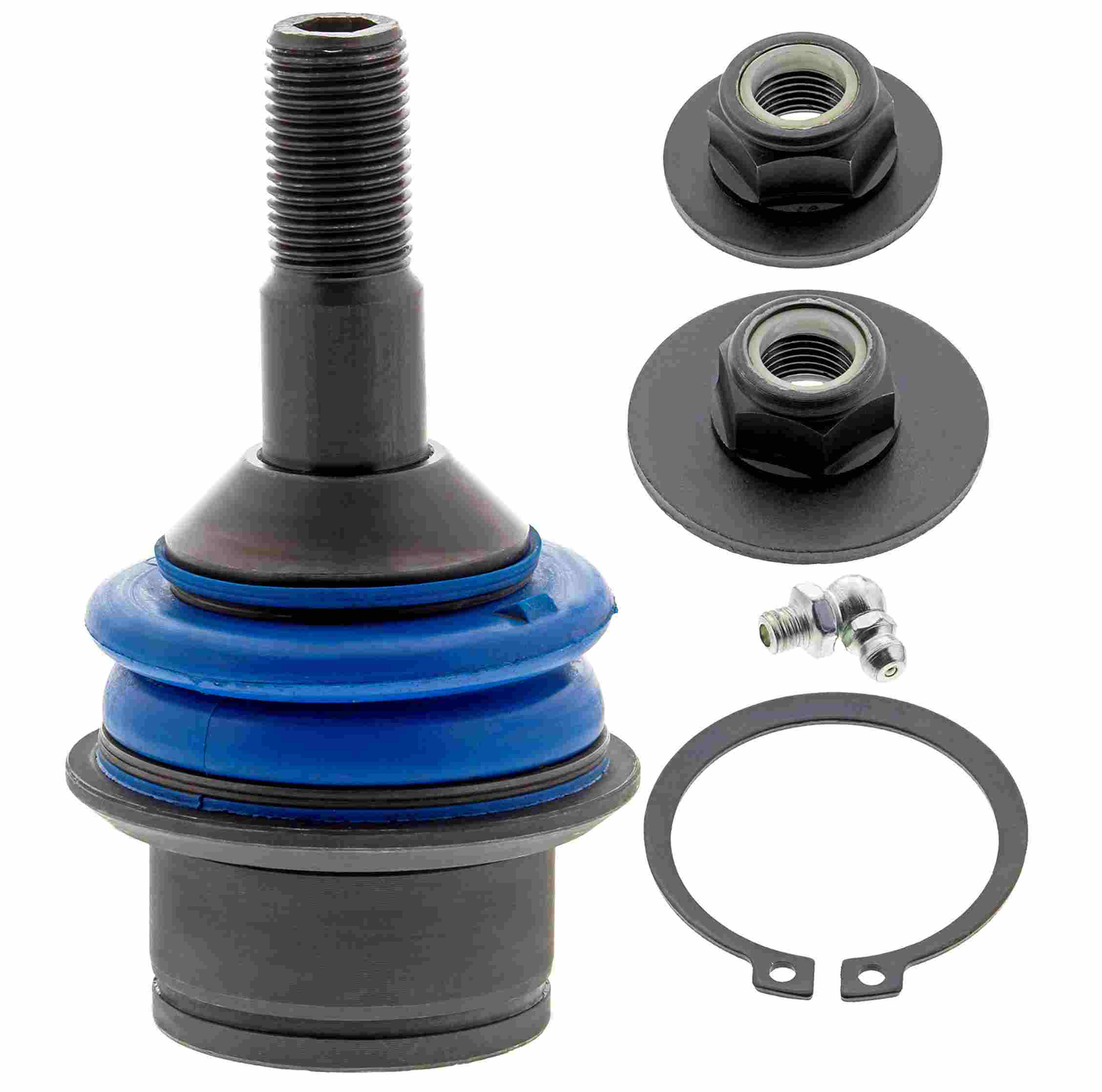 Mevotech Supreme Suspension Ball Joint MS25518