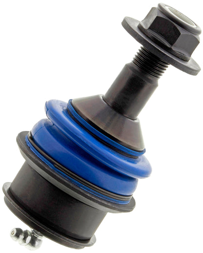 Mevotech Supreme Suspension Ball Joint MS25518