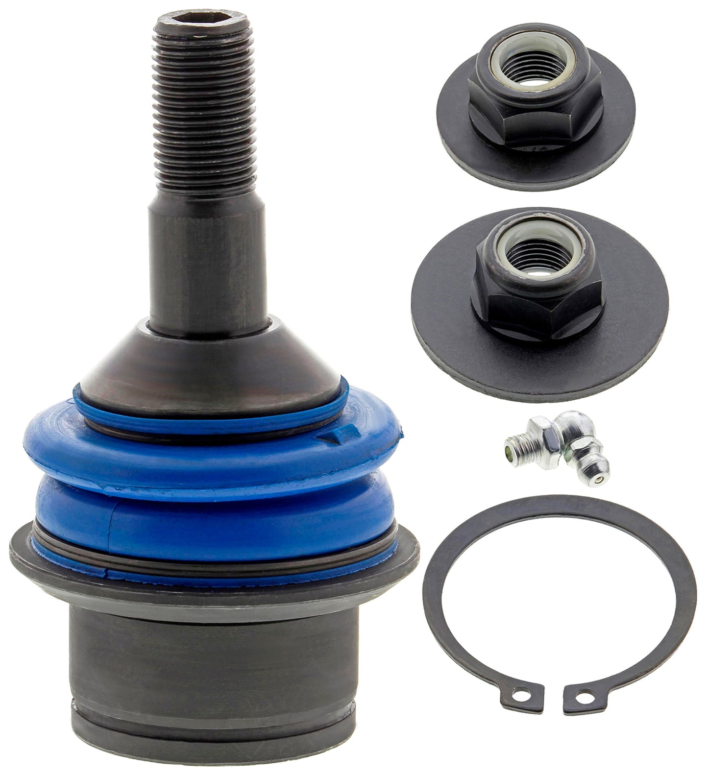 Mevotech Supreme Suspension Ball Joint MS25518