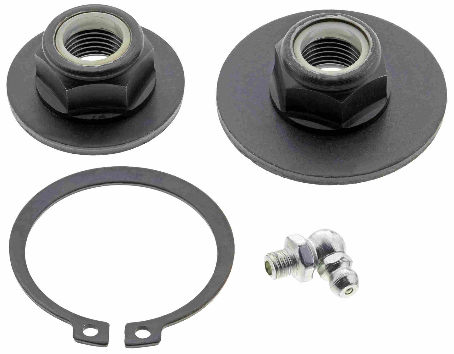 Mevotech Supreme Suspension Ball Joint MS25518