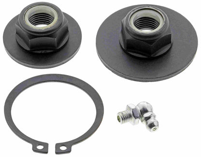 Mevotech Supreme Suspension Ball Joint MS25518