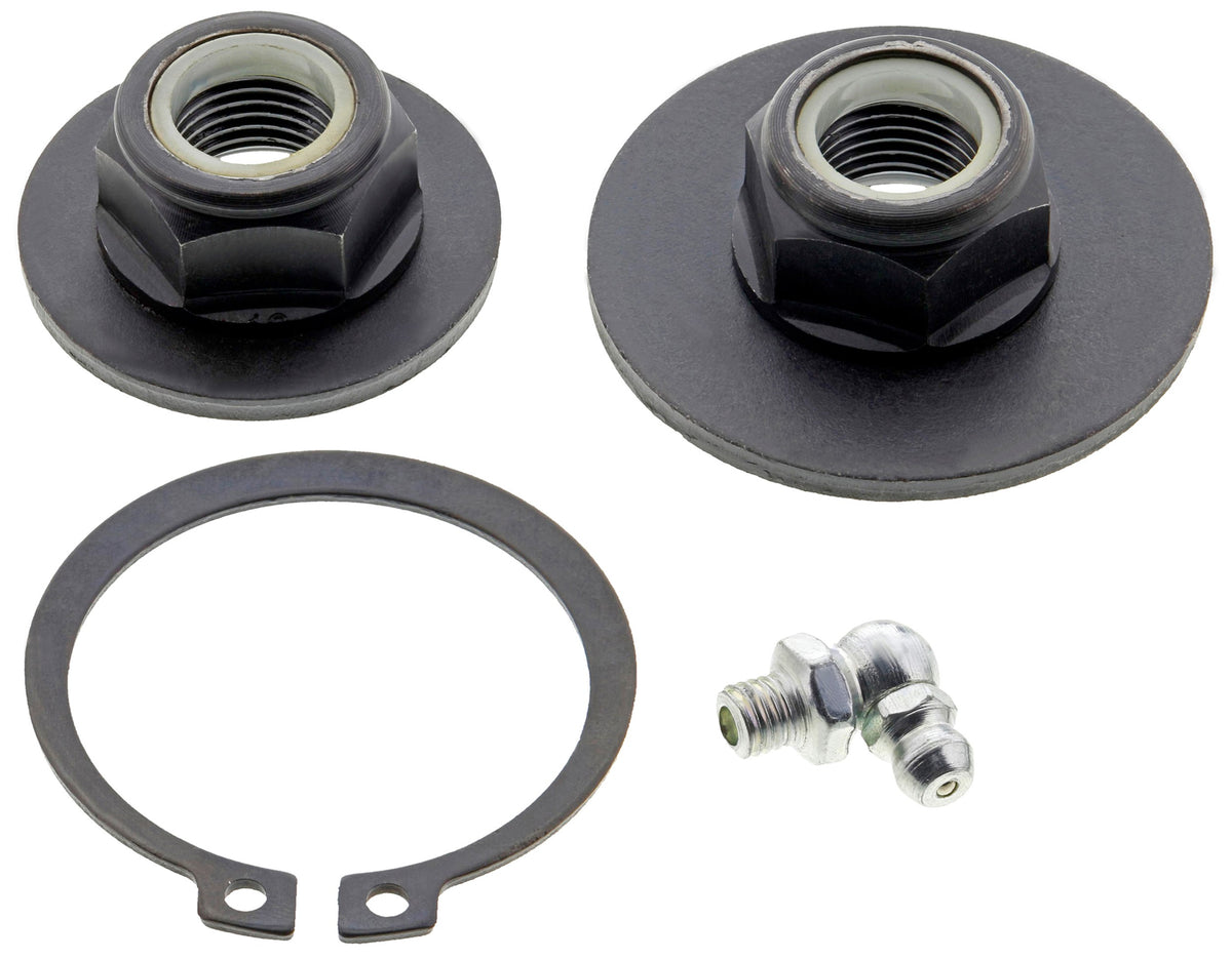 Mevotech Supreme Suspension Ball Joint MS25518