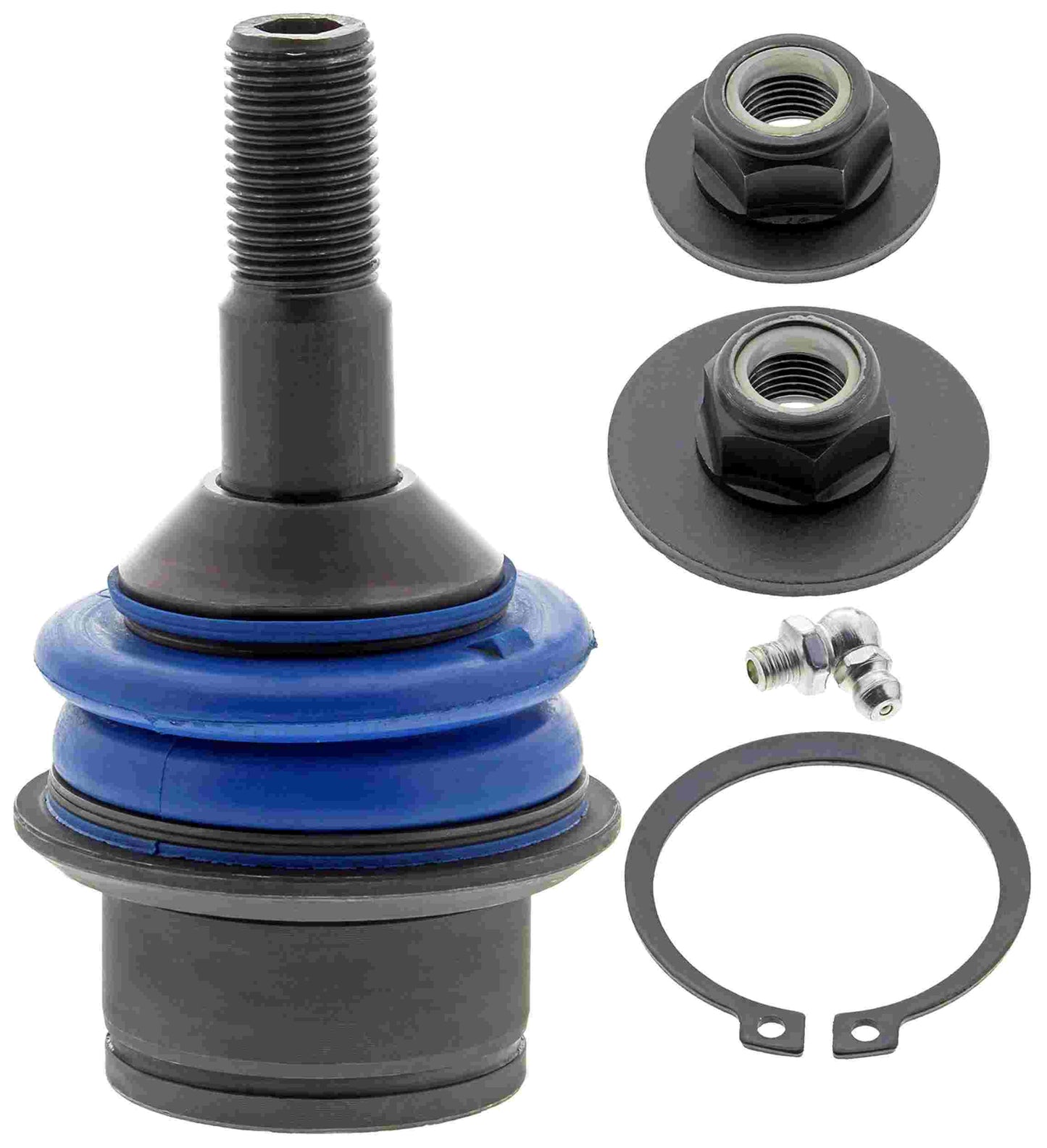 Mevotech Supreme Suspension Ball Joint MS25518