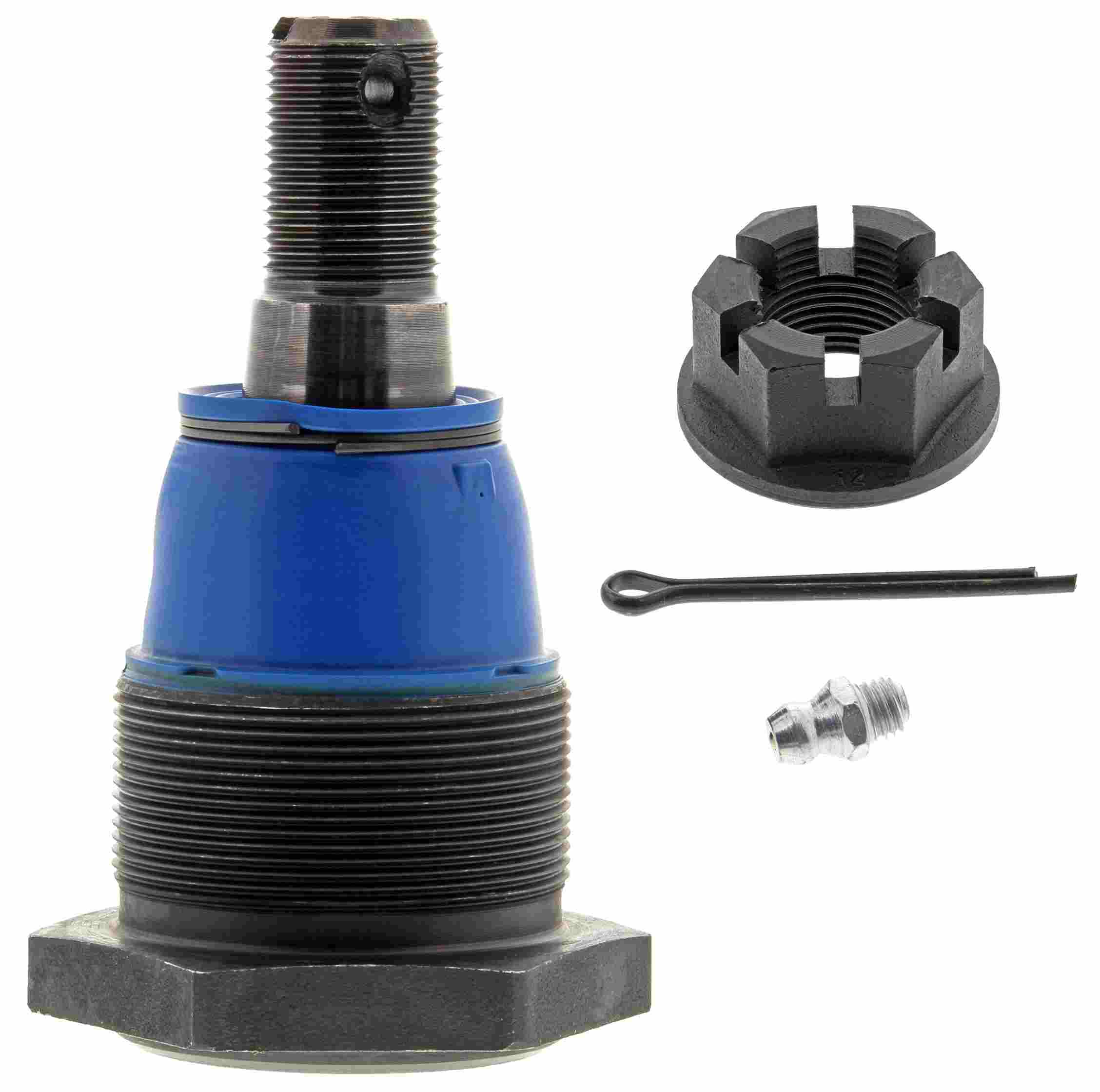 Mevotech Supreme Suspension Ball Joint MS25519