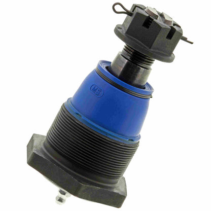 Mevotech Supreme Suspension Ball Joint MS25519