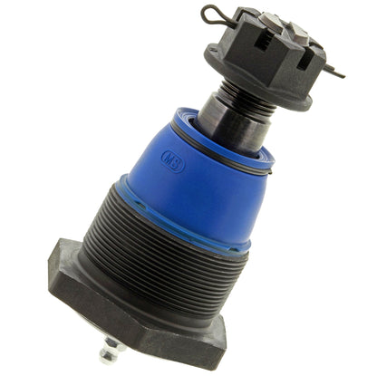 Mevotech Supreme Suspension Ball Joint MS25519