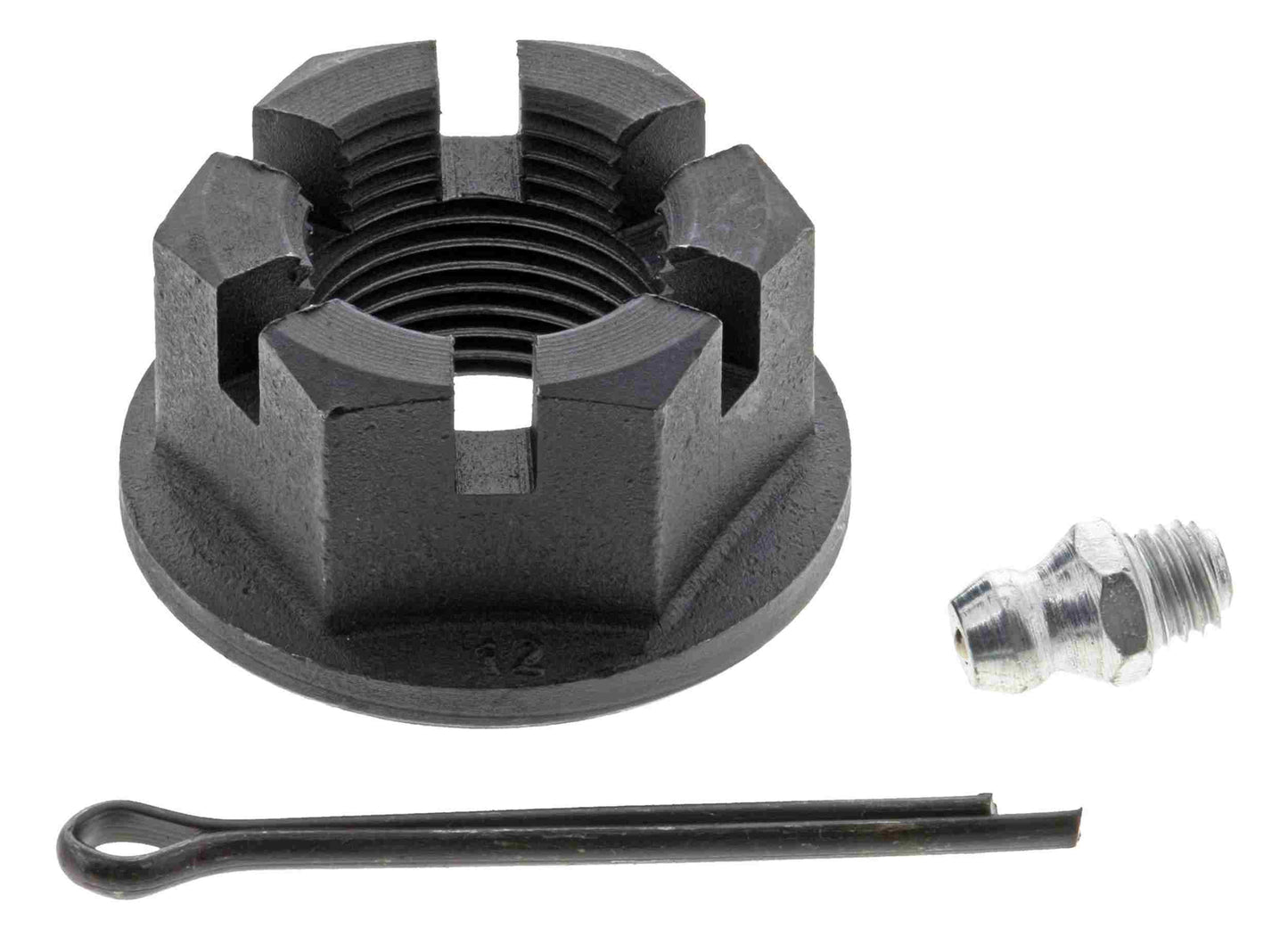 Mevotech Supreme Suspension Ball Joint MS25519