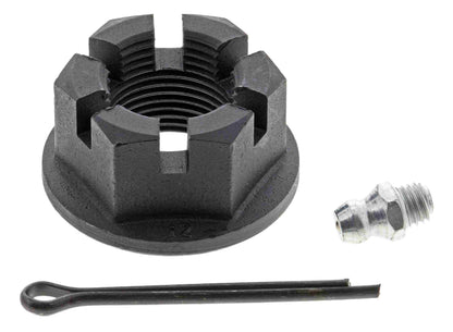 Mevotech Supreme Suspension Ball Joint MS25519