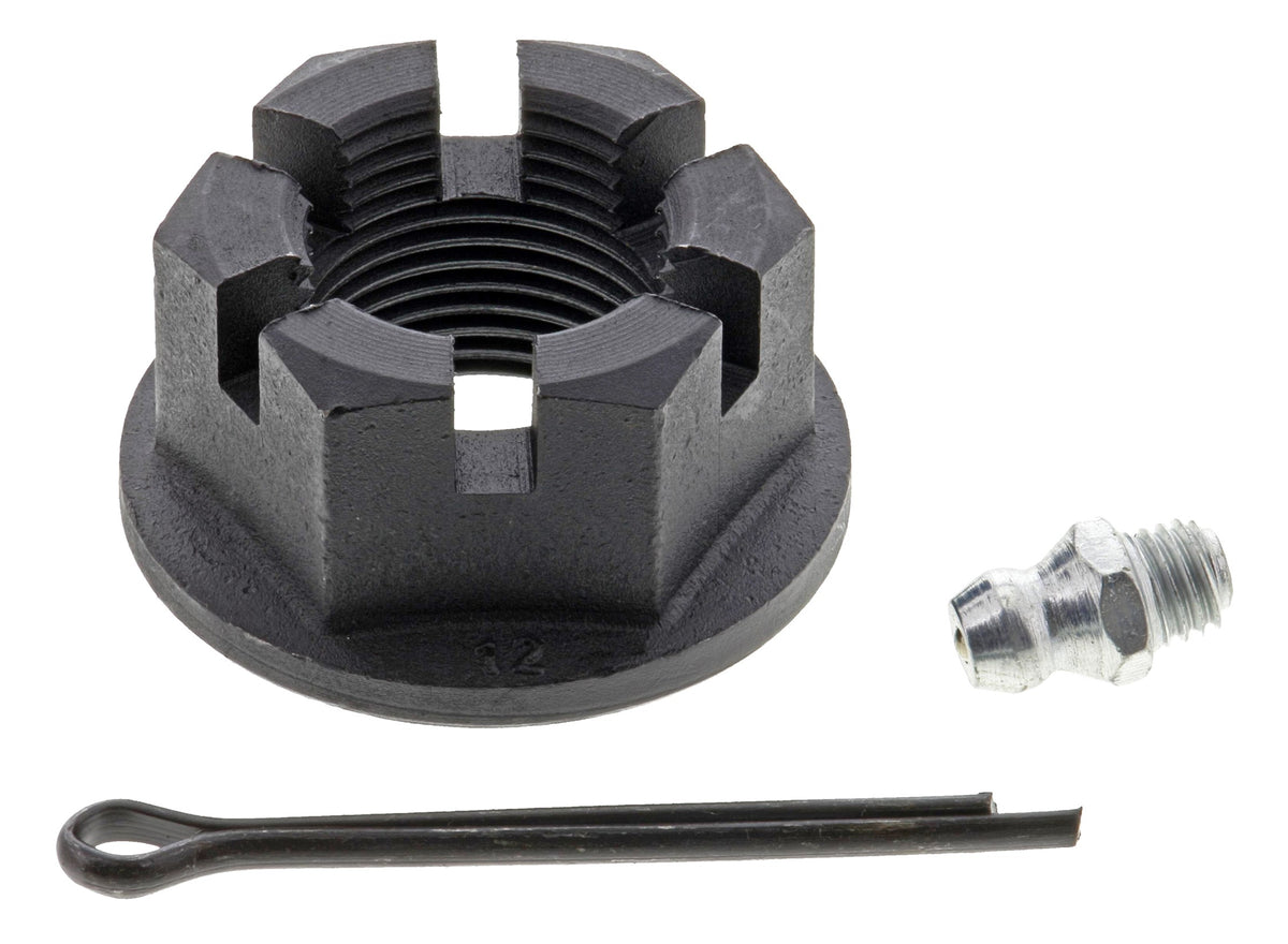 Mevotech Supreme Suspension Ball Joint MS25519