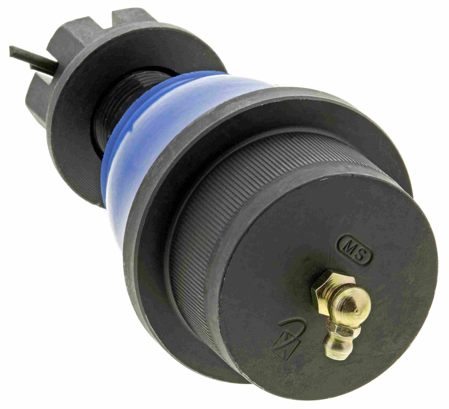 Mevotech Supreme Suspension Ball Joint MS25520